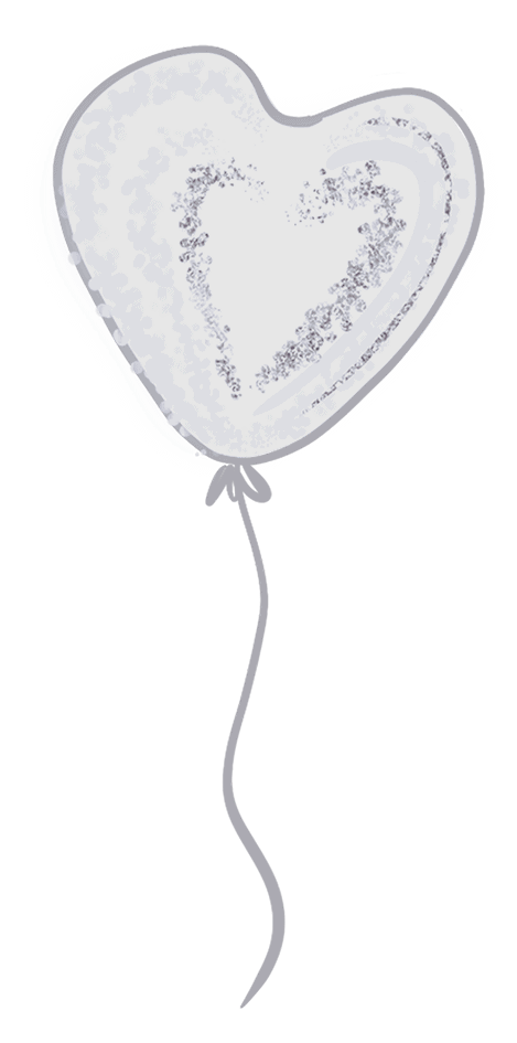 Atelier Magique 9 balloon2