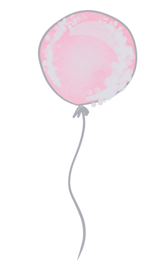 balloon3 1