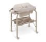 Cam Table à langer Cambio - Beige