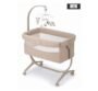Cam Cododo Cullami Berceau Evolutif - Mélange beige