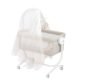Cam- Moustiquaire cullami