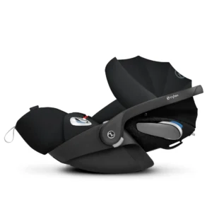 Cybex -Siège auto Cloud Z i-Size Cybex