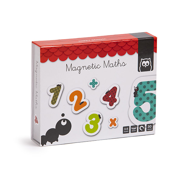 1-nombres-magnetiques-30-pieces