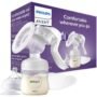 Avent Tire-lait manuel Natural