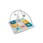 Eurekakids - Cucu sensory play gym
