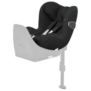 Cybex - Siège-auto Sirona Z2 i-Size Cybex