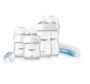 Avent - Kit nouveau né NATURAL