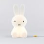 Mr Maria Miffy Light Lumière LED Douce - S