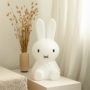 Mr Maria Miffy Light Lumière LED Douce