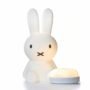 Mr Maria Miffy Light Lumière LED Douce - XS