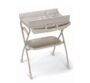 Cam Table à Langer Volare 261 Change bébé