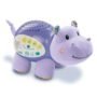 Vtech Veilleuse Bébé Hippo Dodo Nuit