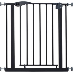 BabyGO Safety-Gate