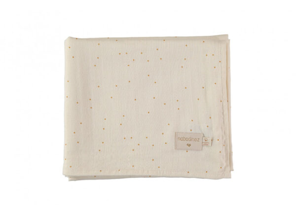 butterfly swaddle sweet dots nobodinoz 2 2000000109541 1