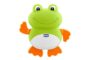 Chicco - Grenouille nageuse