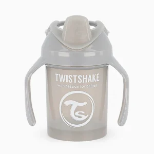 Twistshake - Mini cup La vaisselle
