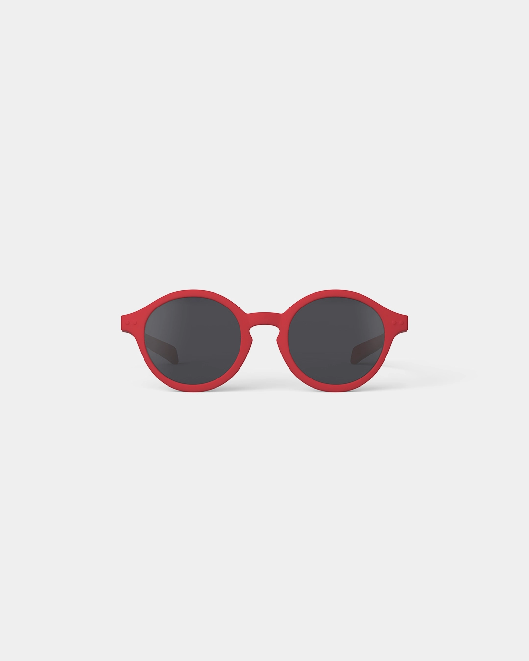 Izipizi online lunettes vue