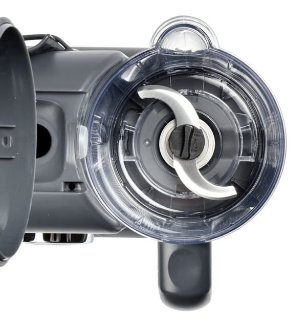 912794 product zoom 1