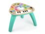 Hape - Table musicale magic touch