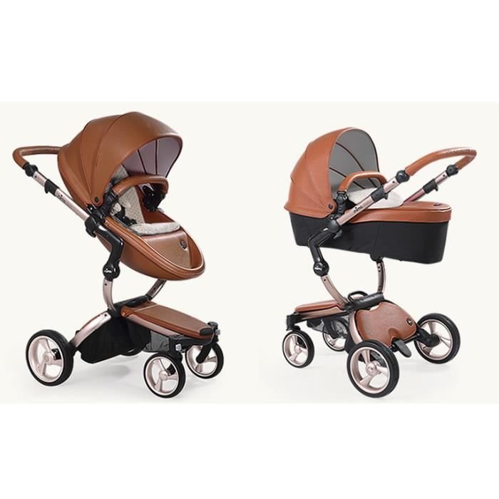 Poussette mima xari sales