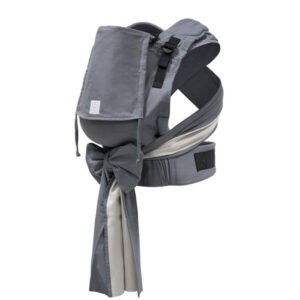 STOKKE Limas Carrier Plus