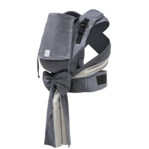 STOKKE - Limas Carrier Plus Les écharpes & portes bébé