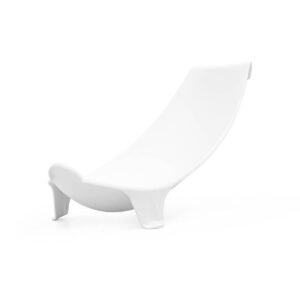 STOKKE - Support pour nouveau-né Stokke® Flexi Bath Le bain