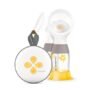 Medela Tire-lait électrique double Swing Maxi