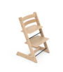 STOKKE - Chaise haute Tripp Trapp®<span> - </span>Beige