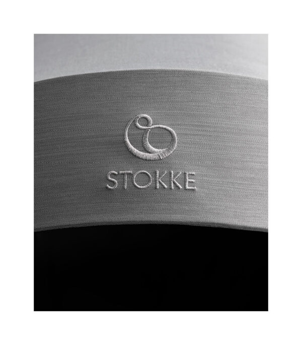STOKKE - Poussette Xplory® X Les poussettes