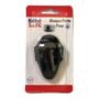 BEBESAFE Bloc porte pour four