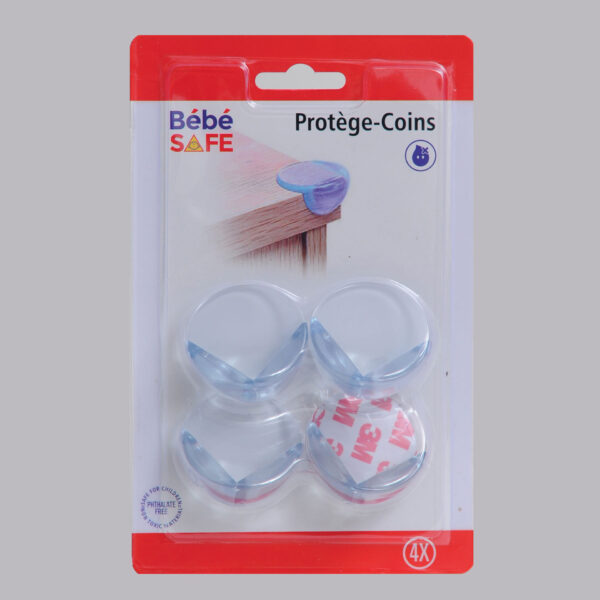 protege coins