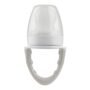 Dr. Brown's - Tétine Fresh First Feeder - Blanc