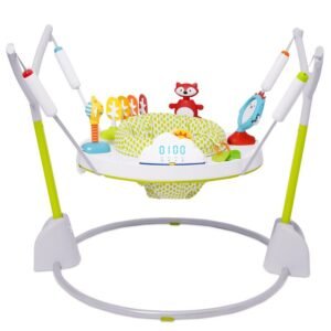 Skip Hop - Jumper Pliable Explore More