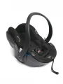 Babyzen Siège-auto IZI GO