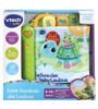 vtech livre toudoux des loulous