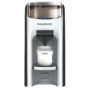 Babybrezza Formula Pro Advanced