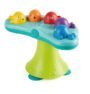 Hape - Fontaine musical des baleines