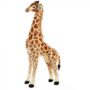 Childhome - Giraffe peluche geante 1