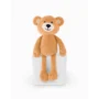 Twistshake - Peluche Ourson
