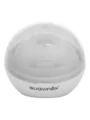 Suavinex Stérilisateur de sucettes nomade