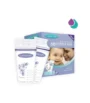 Lansinoh Sachets de conservation 50 unites