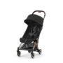 Cybex Poussette Coya - Gold
