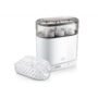 Philips Avent Stérilisateur