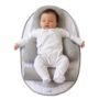 Tinéo Cocon de Sommeil Bébé Ergonomique