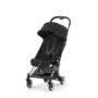 Cybex Poussette Coya - Noir