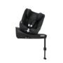 Cybex - Sirona Gi i-Size - Deep black