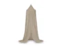 Jollein Ciel Vintage 245cm Nougat