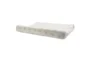 Jollein Housse matelas à langer Jersey 50x70cm Twig Wild Rose