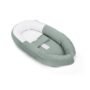 Doomoo Cocoon réducteur Tetra Jersey Green